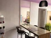 Apartamento para Venda em Ilhéus/BA São Francisco 2 Quartos