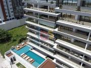 Apartamento para Venda em Ilhéus/BA São Francisco 3 Quartos