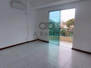 Apartamento para Venda em Ilhéus/BA São Francisco 3 Quartos