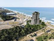 Apartamento para Venda em Ilhéus/BA São Francisco 3 Quartos