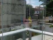 Apartamento para Venda em Ilhéus/BA São Francisco 3 Quartos