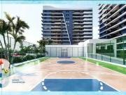 Apartamento para Venda em Ilhéus/BA São Francisco 3 Quartos