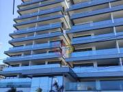 Apartamento para Venda em Ilhéus/BA São Francisco 3 Quartos