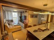 Apartamento para Venda em Ilhéus/BA São Francisco 3 Quartos