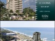 Apartamento para Venda em Ilhéus/BA São Francisco 3 Quartos