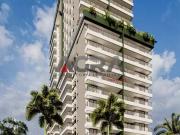 Apartamento para Venda em Ilhéus/BA São Francisco 3 Quartos