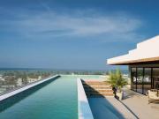 Apartamento para Venda em Ilhéus/BA São Francisco 3 Quartos