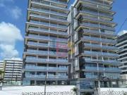 Apartamento para Venda em Ilhéus/BA São Francisco 3 Quartos