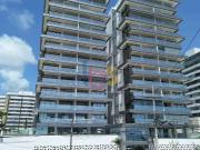 Apartamento para Venda em Ilhéus/BA São Francisco 3 Quartos