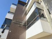 Apartamento para Venda em Ilhéus/BA São Sebastião 3 Quartos