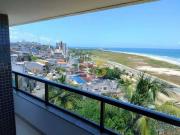 Apartamento para Venda em Ilhéus/BA São Sebastião 4 Quartos