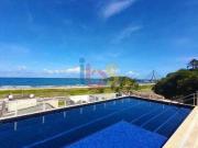 Apartamento para Venda em Ilhéus/BA São Sebastião 4 Quartos