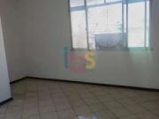 Apartamento para Venda em Ilhéus/BA Teresópolis 3 Quartos