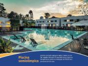 Apartamento para Venda em Ilhéus/BA Vila Cachoeira 2 Quartos