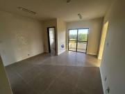 Apartamento para Venda em Imbituba/SC Centro 2 Quartos