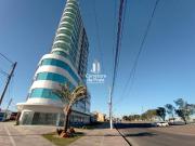 Apartamento para Venda em Imbé, Centro, 2 dormitórios, 1...