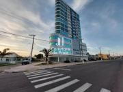 Apartamento para Venda em Imbé, Centro, 4 dormitórios, 4...