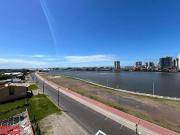 Apartamento para Venda em Imbé/RS Centro 3 Quartos