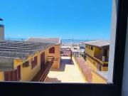 Apartamento para Venda em Imbé/RS Centro 2 Quartos