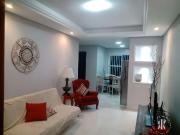 Apartamento para Venda em Imbé/RS Centro 2 Quartos