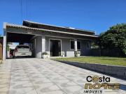 Apartamento para Venda em Imbé/RS Centro 2 Quartos