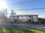 Apartamento para Venda em Imbé/RS Centro 2 Quartos