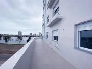 Apartamento para Venda em Imbé/RS Centro 3 Quartos