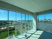 Apartamento para Venda em Imbé/RS Centro 3 Quartos