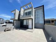 Apartamento para Venda em Imbé/RS Centro 4 Quartos