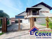 Apartamento para Venda em Imbé/RS Mariluz Distrito 2 Quartos