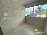 Apartamento para Venda em Imbituba, ALTO ARROIO, 1...