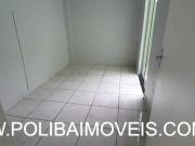 Apartamento para Venda em Imbituba, CENTRO, 3...