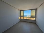 Apartamento para Venda em Imbituba, Centro, 3...