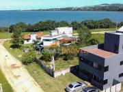 Apartamento para Venda em Imbituba/SC Alto Arroio 2 Quartos