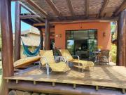 Apartamento para Venda em Imbituba/SC Alto Arroio 3 Quartos