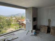 Apartamento para Venda em Imbituba/SC Campo D'una 2...