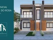 Apartamento para Venda em Imbituba/SC Campo D'una 2...