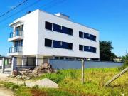 Apartamento para Venda em Imbituba/SC Campo D'una 2...