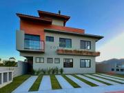 Apartamento para Venda em Imbituba/SC Campo D'una 2...