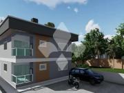 Apartamento para Venda em Imbituba/SC Campo D'una 2...