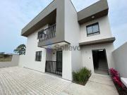 Apartamento para Venda em Imbituba/SC Campo D'una 2...