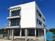 Apartamento para Venda em Imbituba/SC Campo D'una 2...