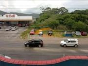 Apartamento para Venda em Imbituba/SC Centro 1 Quartos