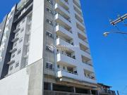 Apartamento para Venda em Imbituba/SC Centro 2 Quartos