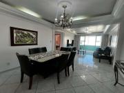 Apartamento para Venda em Imbituba/SC Centro 2 Quartos