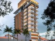 Apartamento para Venda em Imbituba/SC Centro 1 Quartos