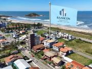 Apartamento para Venda em Imbituba/SC Centro 2 Quartos