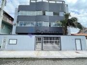 Apartamento para Venda em Imbituba/SC Centro 2 Quartos