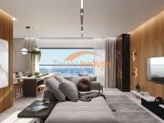 Apartamento para Venda em Imbituba/SC Centro 2 Quartos