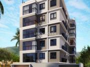 Apartamento para Venda em Imbituba/SC Centro 2 Quartos